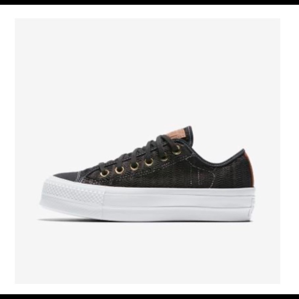 Women’s Converse